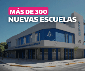 PROVINCIA BSAS ESCUELAS