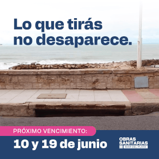 OSSE JUNIO
