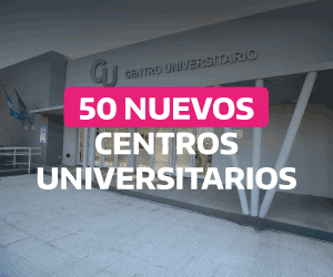 PROVINCIA DE BUENOS AIRES PUENTES
