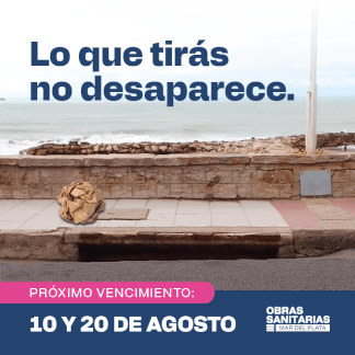 OSSE AGOSTO