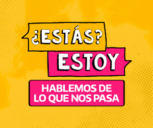 GOBIERNO- SUICIDIO