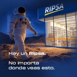 RIPSA