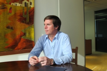 Quedó en comisión la autorización para habilitar un barrio cerrado en el sur