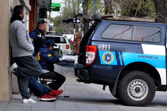 La historia del gitano que compró a una chica: terribles detalles
