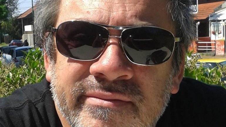 Denunciaron por estafa a una agencia de turismo local