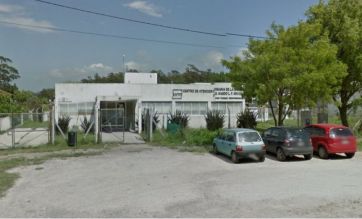 Al compás electoral, el Municipio analiza gastar otros $3 millones en una obra pública