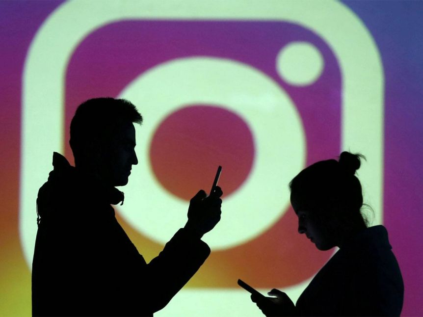 Sex Influencers: los especialistas en sexo