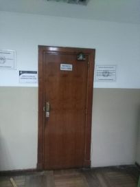 Finalizó la reunión en el Concejo