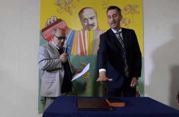 La Suprema Corte rechazó una maniobra del gobierno municipal para demorar el fallo