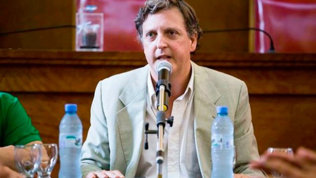 Rizzi: “Alarman y duelen los 245 femicidios conocidos en 2017”