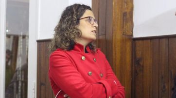 La danza de nombres para el próximo Gabinete de Montenegro