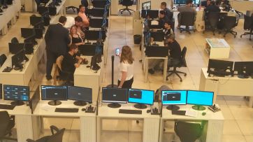 Montenegro: “El municipio no está en la mejor situación”