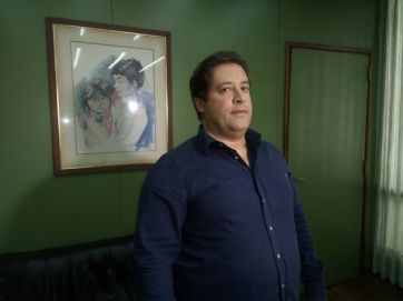 Anuario 2019