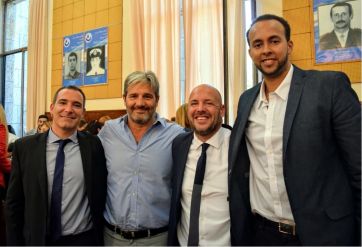 Anuario 2019