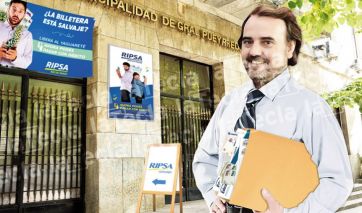 Anuario 2019