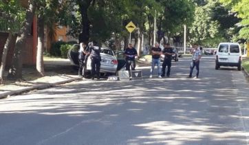 Solicitan que el Ejecutivo informe su Plan de Seguridad Urbana 2020