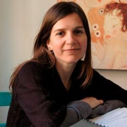 “Raverta tomó la misma decisión que Vidal: una sola lista, la de ella”