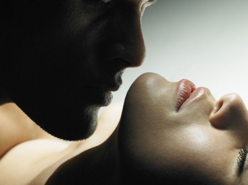 Descubrí cómo sos a la hora del sexo oral