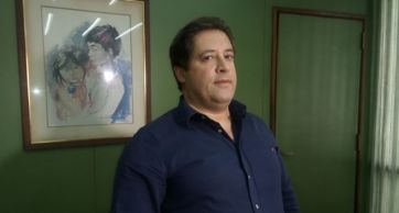 El Concejo vuelve a poner la lupa sobre los plazos fijos del Municipio