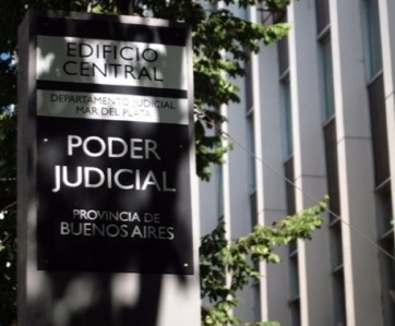 Cambios en el Fuero Laboral genera preocupación y malestar entre los jueces