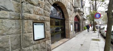 Gestión bajo la lupa: las secretarías en cuarentena