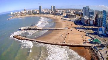 Las contradicciones entre Provincia y Nación profundizan los interrogantes de cara a la temporada