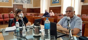 Vivienda e infraestructura urbana, la situación en el Presupuesto 2021