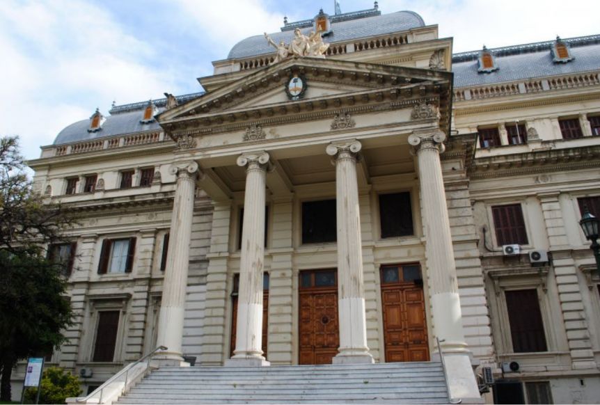 A contrarreloj: ansiedad del Ejecutivo entre tire y afloje en la discusión presupuestaria