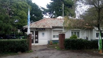 Los otros proyectos que avanzaron en el Concejo