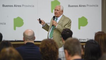 Sin siquiera un llamado de atención, el Tribunal de Cuentas aprobó la Rendición de Cuentas 2018 del Consejo Escolar