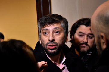 Sin siquiera un llamado de atención, el Tribunal de Cuentas aprobó la Rendición de Cuentas 2018 del Consejo Escolar