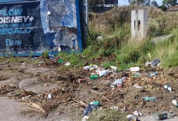 Que la Pandemia no nos tape las plazas