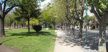 Con una batería de licitaciones, el gobierno apunta a una semana clave para el Plan de Obras 2021