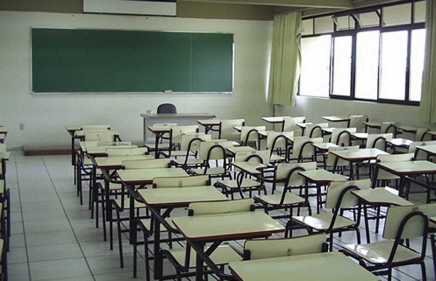 La Justicia falló a favor de los gremios y no habrá recupero de clases durante las vacaciones