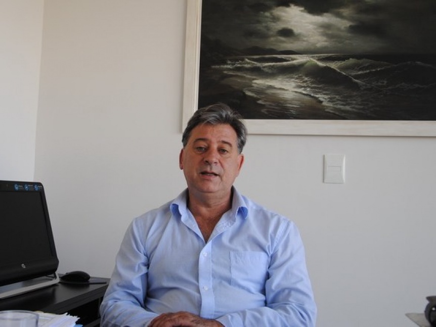Afirman que no habrá despidos en Alfajores Balcarce, pero temen suspensiones