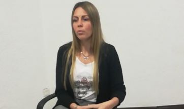 El gobierno rechaza pedido de sumario administrativo contra Hernán Mourelle