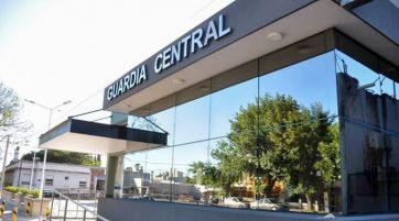 En Provincia ya hablan de tercera ola y hay preocupación en el interior