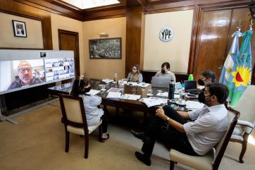 Expectativa por la oficialización de las restricciones y su posible impacto en Mar del Plata