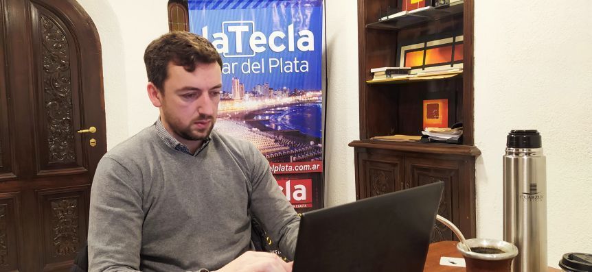 Vence el plazo para solicitar la asistencia de $22.000 a Monotributistas y Autónomos