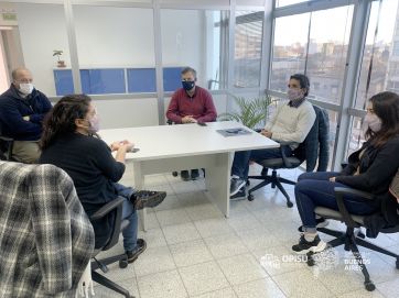 Crece la incertidumbre y Montenegro enfrenta un complejo escenario de cara al cierre de listas