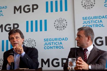 Crecen las chances de unidad en Juntos, incertidumbre en el FdT y el pultismo avanza con definiciones