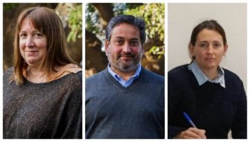 Consejo Escolar: tras las PASO, el oficialismo se perfila para recuperar la primera minoría
