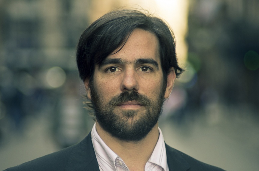 Del Caño sobre Blanco: “No solo no tiene sensibilidad, sino que tampoco le importa”