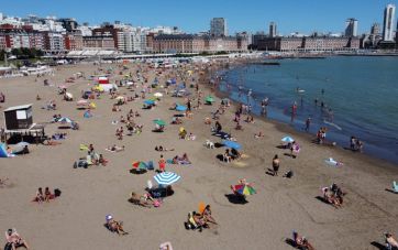 El Concejo resuelve la reprogramación de la deuda Covid con Provincia