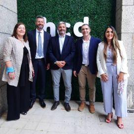 Vacunas vencidas: el oficialismo reclamará explicaciones a la Provincia
