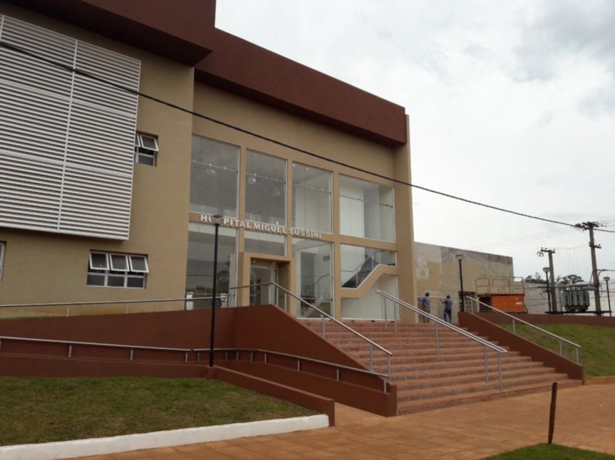 Horror: mató a puñaladas a su novia, atacó a su suegra y se suicidó