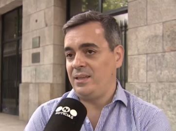 Los 12 nuevos funcionarios de Montenegro y los nombres y cargos que restan conocer