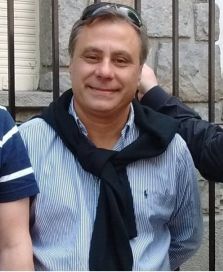 Los 12 nuevos funcionarios de Montenegro y los nombres y cargos que restan conocer