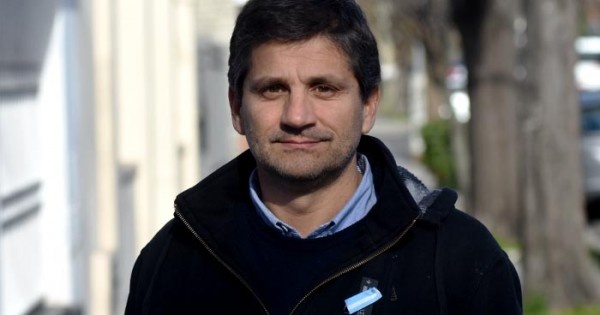 “Tratamos de no confrontar y ser una oposición responsable”