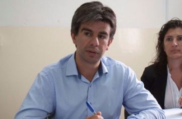 El Concejo dio inicio a las reuniones de comisión